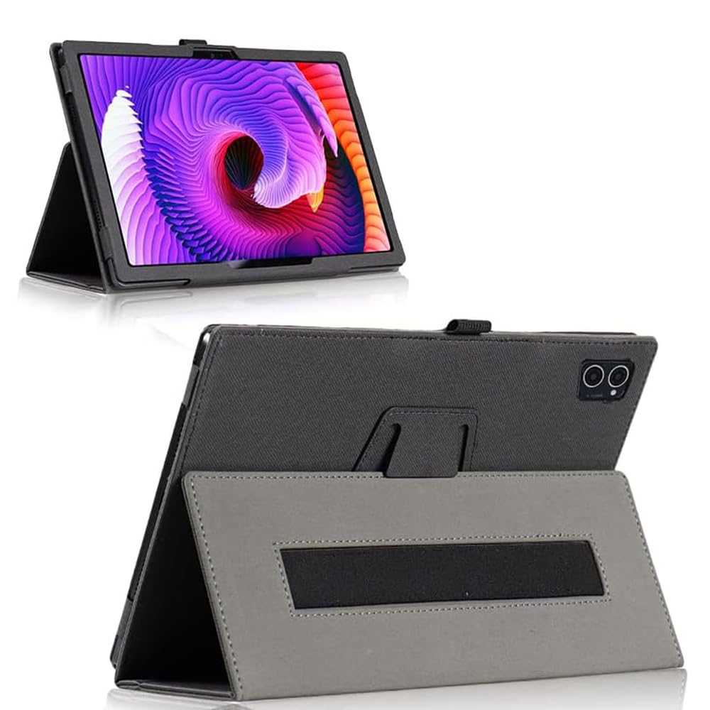 UMIDIGI A13 Tab ケース 薄型 PUレザー タブレットケース Amazon.co.jp: UMIDIGI A13 Tab ケース UMIDIGI A13 Tab カバー